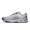 On Running Cloudpulse Pro 'Alloy Storm'