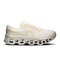 On Running Cloudmonster 3 LN1 'Ivory Ray'