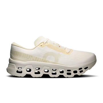On Running Cloudmonster 3 LN1 'Ivory Ray'