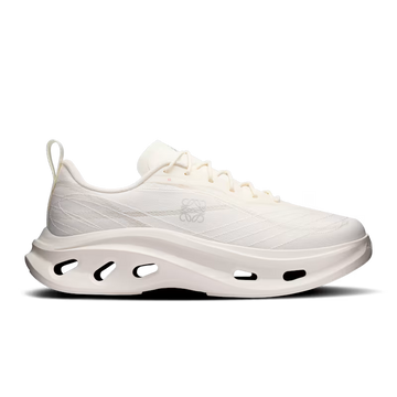 On Running Cloudtilt Cosmic LOEWE 'White'