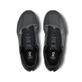 On Running Cloudsurfer Next 'Black Eclipse'