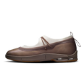 On Running Cloudnova Moon Mary Jane 'Clove Ivory'