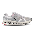 On Running Cloudsurfer 2 'Ore Ivory'
