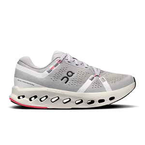 On Running Cloudsurfer 2 'Ore Ivory'