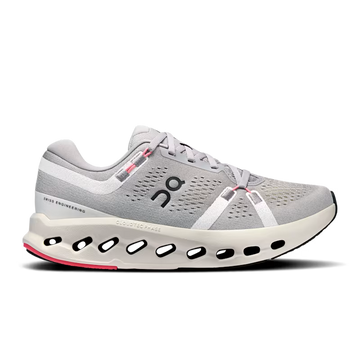 On Running Cloudsurfer 2 'Ore Ivory'