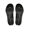 On Running Cloudvista 2 'Black'
