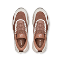 On Running Cloudsolo LOEWE 'Taupe Eggshell'