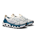 On Running Cloud X Tempo 'Ivory Storm'