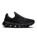 On Running Cloudswift 4 AD 'Black'