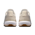On Running Cloudmuse 'White Dew'
