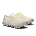 On Running Cloudmonster 3 LN1 'Ivory Ray'