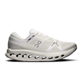 On Running Cloudsurfer 2 'Ivory'