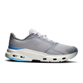 On Running Cloudpulse 2 'Alloy Ice' (Men's)