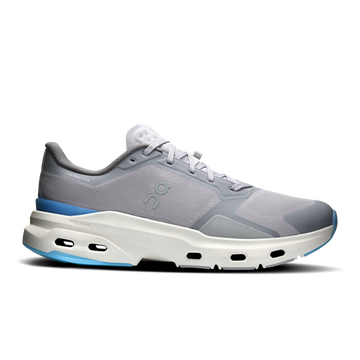 On Running Cloudpulse 2 'Alloy Ice' (Men's)
