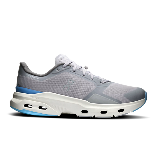 On Running Cloudpulse 2 'Alloy Ice' (Men's)