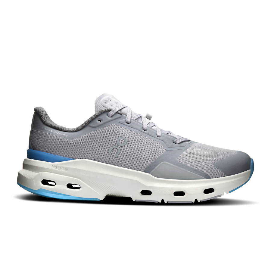 On Running Cloudpulse 2 'Alloy Ice' (Men's)