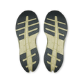 On Running Cloudrunner 3 Waterproof 'Pollen Haze'