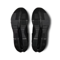 On Running Cloudnova 2 'All Black'