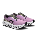 On Running Cloudmonster 3 'Sakura Ivory'