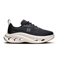 On Running Cloudtilt Cosmic LOEWE 'Black White'