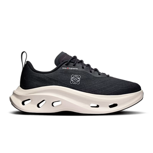 On Running Cloudtilt Cosmic LOEWE 'Black White'