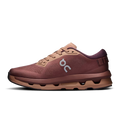 On Running Cloudzone 'Grape Portobello'