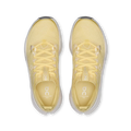 On Running Cloudsurfer Max 'Dijon Ivory'