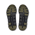On Running Cloud 6 Geo Waterproof 'Dew Gobi'