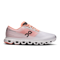 On Running Cloud 6 Push 'Sunstone Juniper'