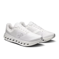 On Running Cloudsurfer Next 'White'