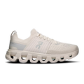 On Running Cloudswift 4 'Pearl Ore'