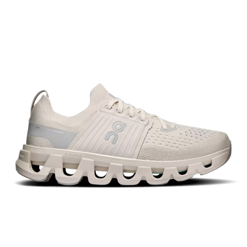 On Running Cloudswift 4 'Pearl Ore'