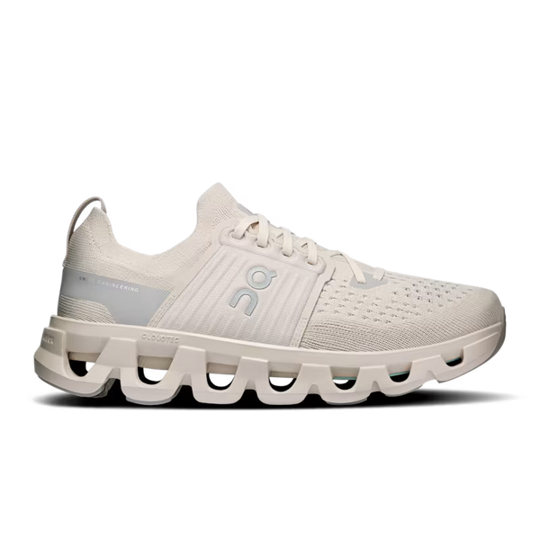 On Running Cloudswift 4 'Pearl Ore'