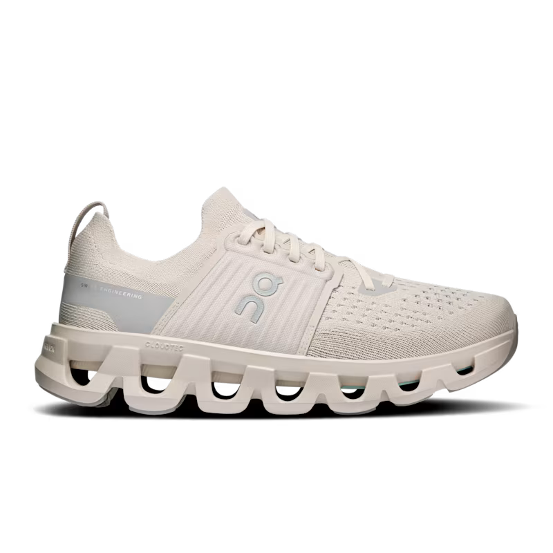 On Running Cloudswift 4 'Pearl Ore'
