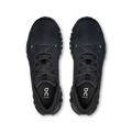 On Running Cloud X 5 'Black'