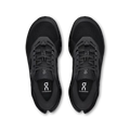 On Running Cloudrunner 3 Wide 'Black'
