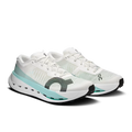On Running Cloudultra Pro 'Ivory Celeste'