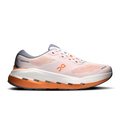 On Running Cloudrunner 3 Max 'White Autumn'