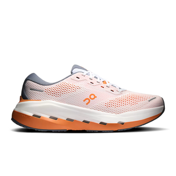 On Running Cloudrunner 3 Max 'White Autumn'