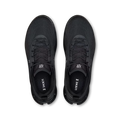 On Running Cloudtilt Cosmic LOEWE 'Black'