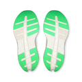 On Running Cloudrunner 3 Wide 'Ghost Verdite'