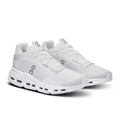 On Running Cloudnova 2 'All White'