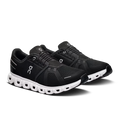 On Running Cloud 6 'Black White'