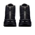 On Running Cloudrock Mid Waterproof 'Black'