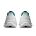 On Running Cloudtilt 'Tide White'