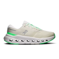 On Running Cloudrunner 3 Wide 'Ghost Verdite'