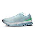On Running Cloudflow 5 'Flurry Wash'