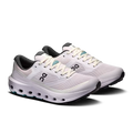 On Running Cloudvista 3 Waterproof 'Ether Grain'