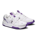 On Running The Roger Clubhouse Pro 2 'White Amethyst'