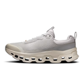 On Running Cloudmonster 1 Waterproof 'Glacier Ice'